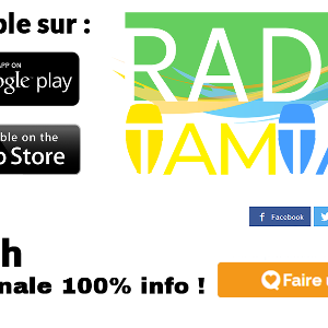 FICHE PROJET D’ÉMISSION