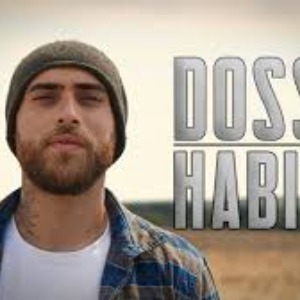 Communiqué-T-Moon / Love You This Way