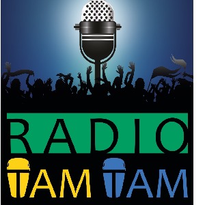 Rendez-vous au stand N°121 rue Edouard Vaillant