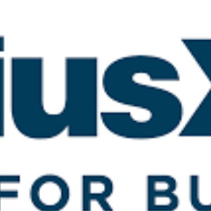 USA: LE GROUPE DE RADIO SIRIUSXM ACHÈTE LE SERVICE DE STREAMING MUSICAL PANDORA