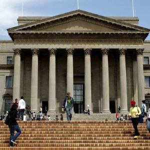 Préparer les élèves africains pour la quatrième révolution industrielle