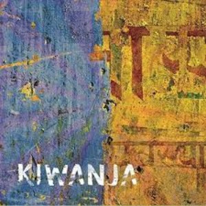 COMMUNIQUÉ DE PRESSE - KIWANJA