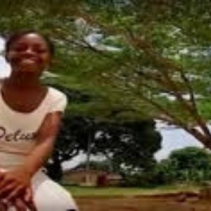 LA RÉDACTION DE FRANCE 24 FAIT INTERDIRE LA CAMPAGNE PUBLICITAIRE « FIER D’ÊTRE CAMEROUNAIS »