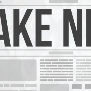 La propagation des fausses Nouvelles en Afrique