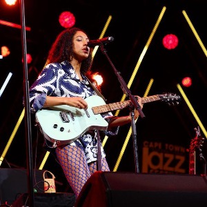 Les 10 meilleurs festivals de musique africaine