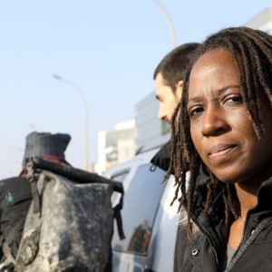 Éclairage de la naissance des Gilets Jaunes