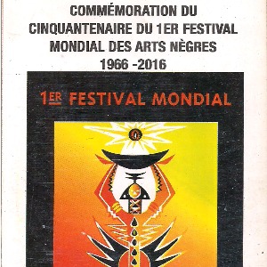 Le rêve du premier président du Sénégal Réalisés