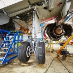 Compagnies aériennes interdites dans l'Union européenne : la nouvelle liste noire