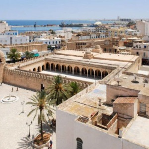 Comment débloquer le potentiel touristique de l'Afrique?