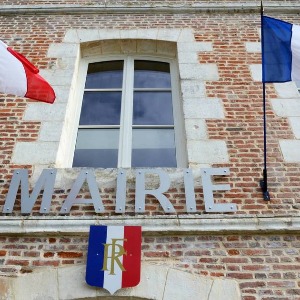 #2 Inscription sur les listes électorales. Bonne nouvelle,