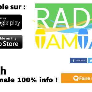 J’ai  un plan pour TOI