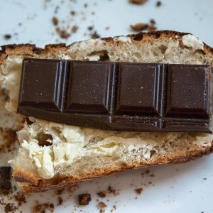 Y aura-t-il encore du chocolat en 2050 ?