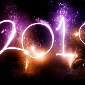 Aujourd’hui c’était du grand CLASSIQUE !