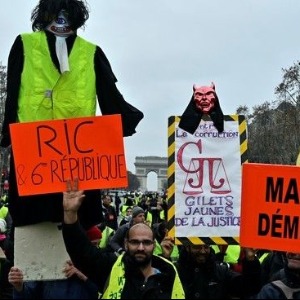 Expliquer pour mieux agir