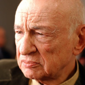 Dix principes pour penser dans un monde complexe