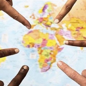 Afrique de l'Est parmi les plus attrayantes destinations d'investissement en Afrique