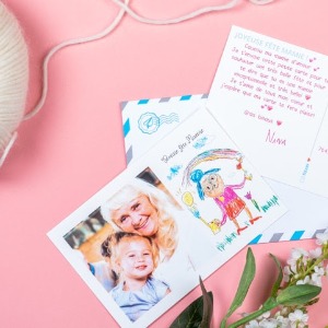 Bonjour Chère toutes et chers tous,