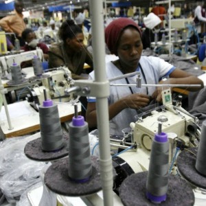 Investir en Afrique 101