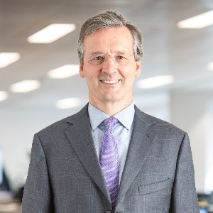 Le Royaume-Uni Looks pour plus d'opportunités en Afrique