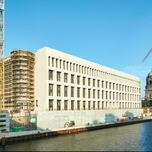 Les ministres de la Culture de 16 États allemands sont convenus de rapatrier les objets pillés à l'époque coloniale