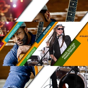 #Ecoutez, c’est votre radio