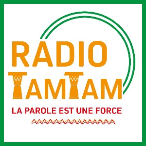 Très prochainement le Studio Jophiel de RadioTamTam à l’œuvre.