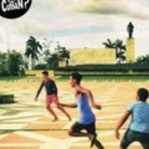 ¿Who's The Cuban? - Circo Circo (Musiques du Monde/Cuba)