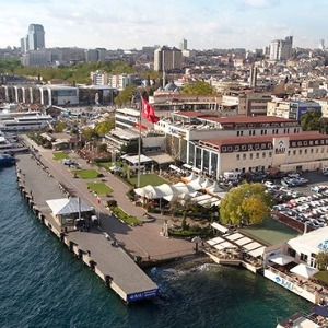 10 meilleurs pays africains pour faire des affaires 2019