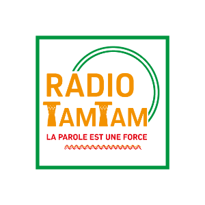 Se déplacer maintenant