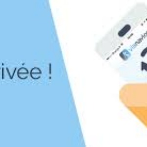 Info Transports en Commun