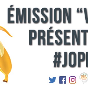 Communiqué de presse