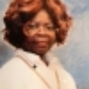 Pourquoi une radio numérique ?