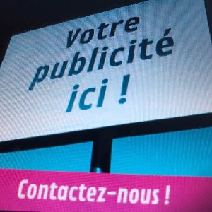 Subsaharienne Spend de Publicité Afrique, 0,47% des investissements mondiaux