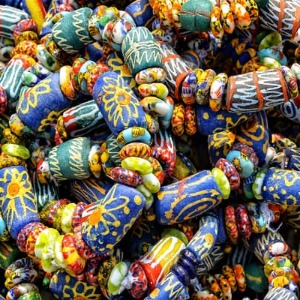 Opportunité d'investissement dans l'industrie hôtelière au Ghana