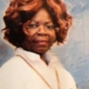 La parole est une force, Je #Peux, Je #Veux, #J’Ose, #J’Agis !