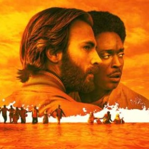 Red Sea Diving Resort: une histoire vraie: ce que le film Netflix a changé