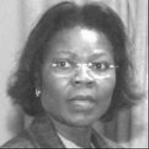 Le Conseil Gabonais de la Résistance est un Plagiat  de la Coalition Gabonaise du Refus et de Salut Nationale.