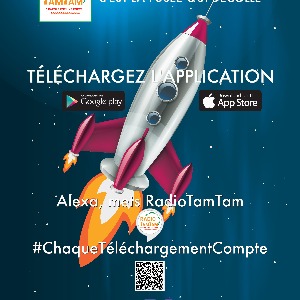 Chronique de Félicité VINCENT