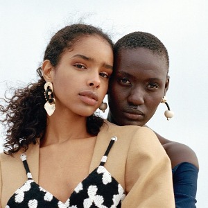 Le folklore est la boutique en ligne de vos rêves