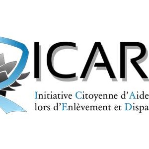 Disparition Sophie LE TAN et Arnaud Gernez