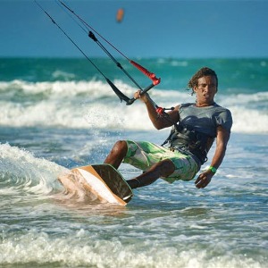 20 sports extrêmes à ne pas manquer et où les essayer