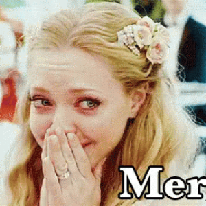 Un Soutien même minime, nous est très utile, en donnant que 1 € par mois