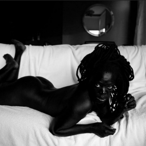 Comment "Sakhile et moi" connecte l'Afrique au monde