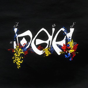 Rallye Nouveau single Jef Disponible en digital