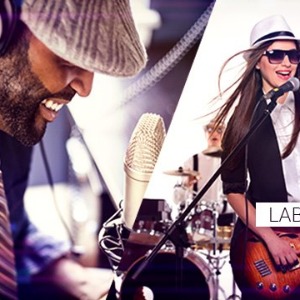 RADIOTAMTAM – La webradio – Paris Ouest Bezons Défense