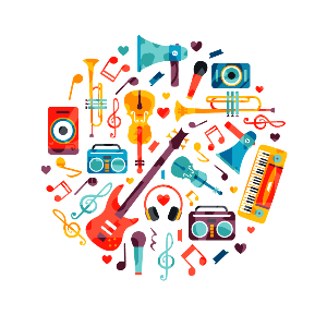 Laissez-nous un dédicace