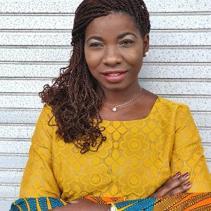 Agissons chacun où nous sommes, selon nos talents, selon nos passions