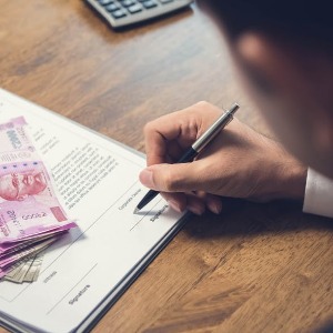 Le découragement des emprunteurs, boulet des PME dans les pays en développement