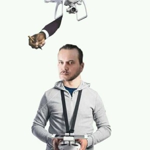 LE GANG DE FRANÇAIS QUI PILOTE LA MARIONNETTE ALAIN BONGO avec l'Association des Jeunes Esclaves Volontaires (AJEV)