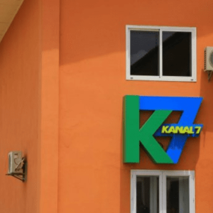 Gabon: 3 ans après, sans interlocuteur, les ex-agents de Kanal7 poussés à la précarité extrême